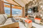 Cap Neige-Tignes le Lac-Apartment 32 (©andyparant) (7).webp