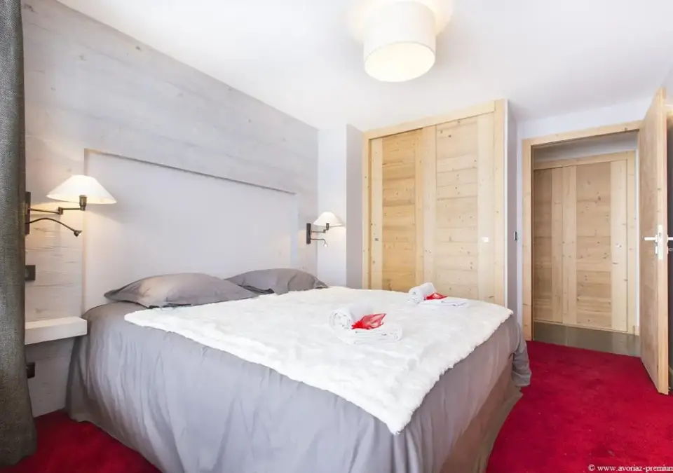 Kouria-Avoriaz-4 bed 10 premium (9).webp