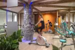 Kalinda-Tignes 1800-Fitness room.webp