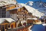 Koh-I Nor-Val Thorens-Exterior shot (©Alpcat Médias).webp