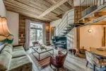 Le Val d'Isere-Val d'Isere-MANCHET Apt (andyparant) (4).webp