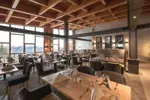 Altezza Hotel-Arc 1800-Bar-restaurant (2).webp