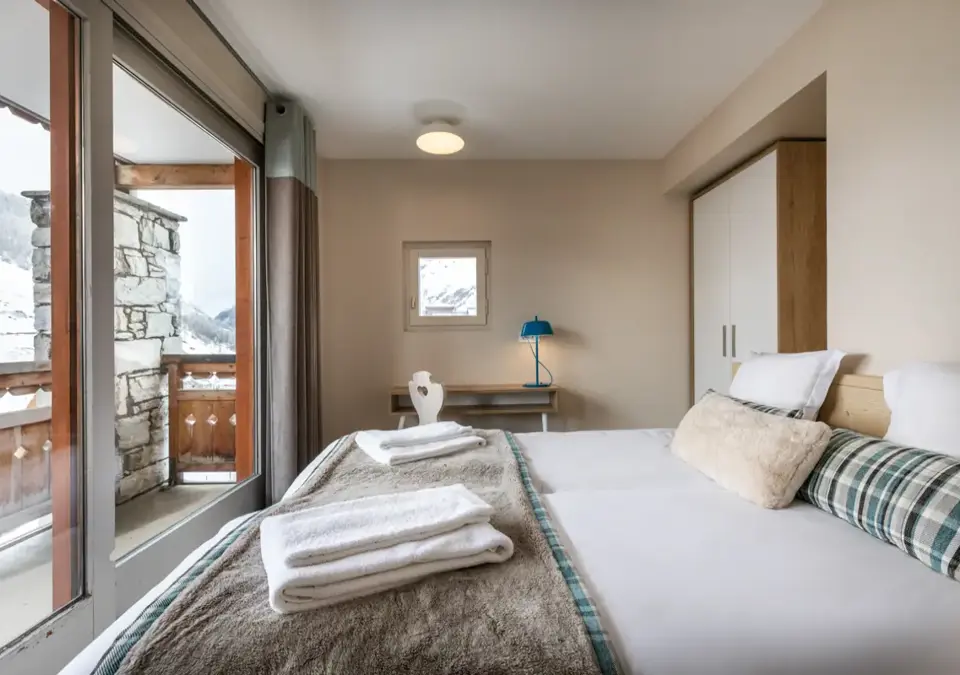 Chalets du Jardin Alpin-Val d'Isere (ManuReyboz) (5).webp