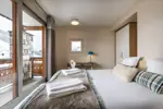 Chalets du Jardin Alpin-Val d'Isere (ManuReyboz) (5).webp