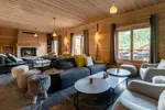 Chalet Blanc-Montgenevre-Lounge (2).webp