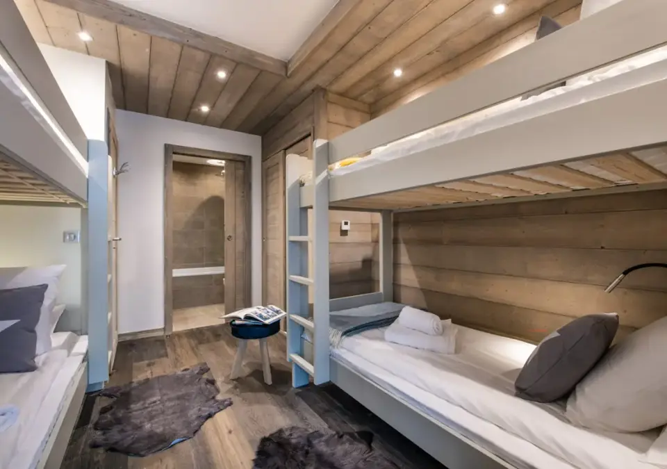 Chalet 3-Yellowstone Lodge-La Tania (4).webp