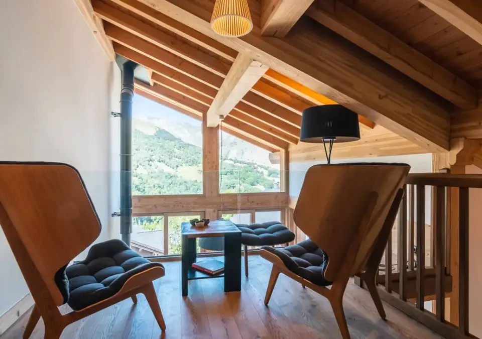 Monte Corona apt-Caseblanche-St Martin (6).webp