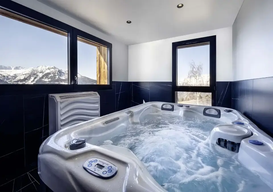l'Oree du Bois-La Rosiere-Apartment 6 (©Richard-Roberts) (8).webp