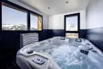 l'Oree du Bois-La Rosiere-Apartment 6 (©Richard-Roberts) (8).webp