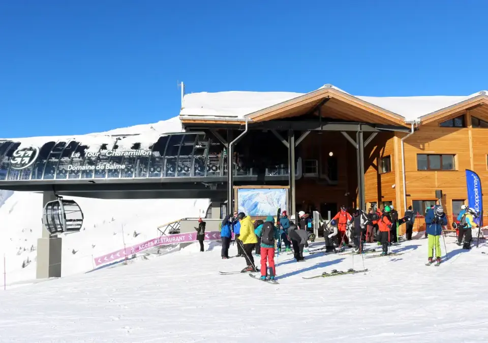 Vallorcine-Mont Blanc-Balme Le Tour (©Alexandre_Juillet) (4).webp