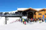 Vallorcine-Mont Blanc-Balme Le Tour (©Alexandre_Juillet) (4).webp