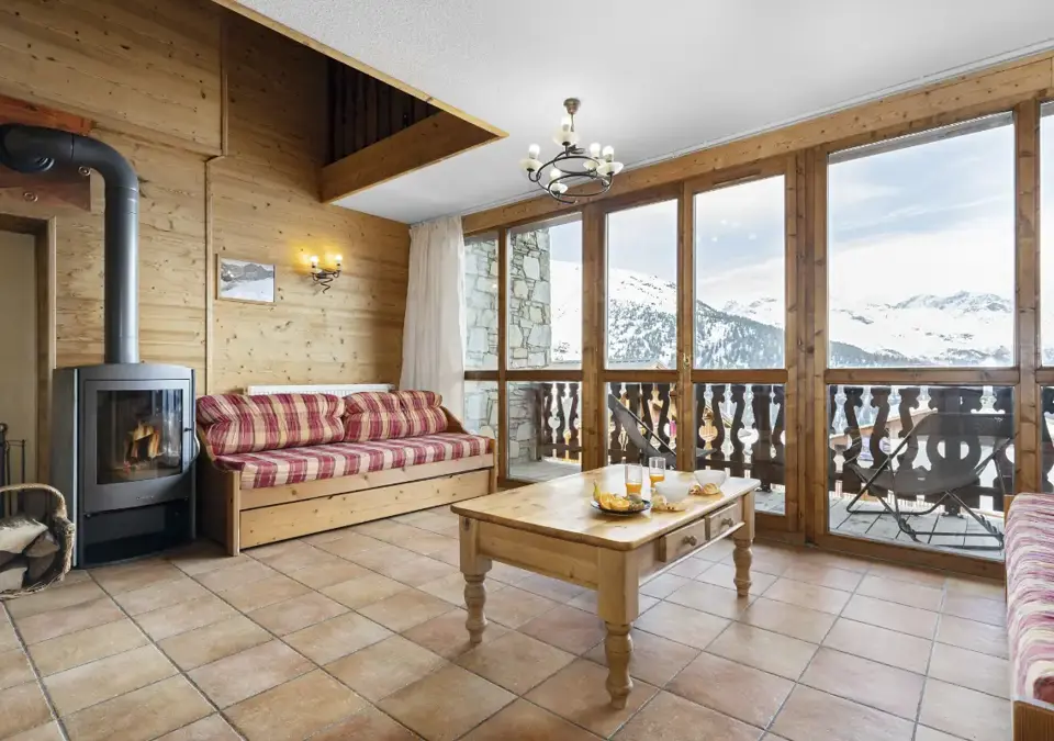 Les Balcons de la Rosiere-Typical 6-8 (©Florian Peallat) (3).webp