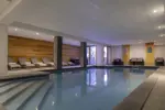 Le Crystal-Vaujany-Indoor pool (1).webp