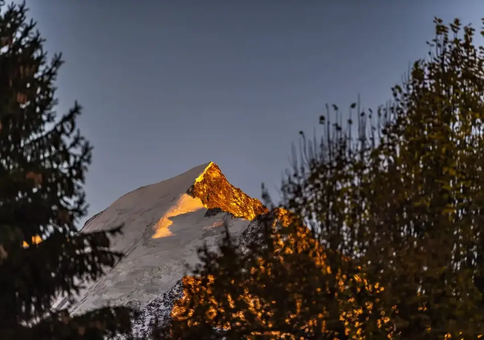 St Nicolas de Veroce ski resort (3).webp