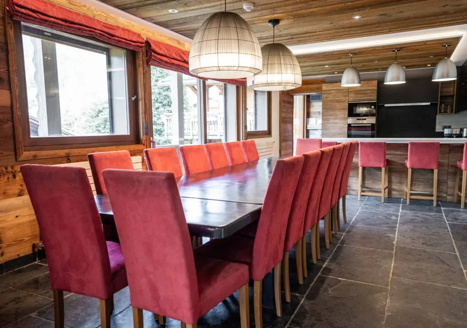 Chalet Adelphine 1-Les Gets (@corentincroisonnier) (1).webp