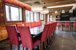 Chalet Adelphine 1-Les Gets (@corentincroisonnier) (1).webp