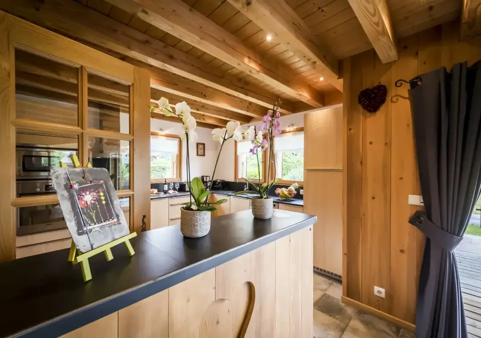 Chalet Arnica-Samoens (12).webp