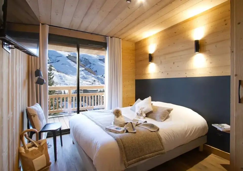 Chalet Panthere des Neiges-Les Deux Alpes (16).webp