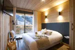 Chalet Panthere des Neiges-Les Deux Alpes (16).webp
