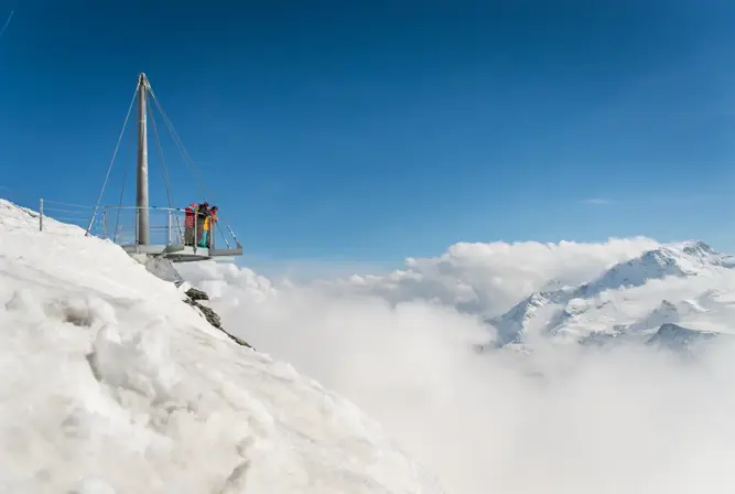 Val Cenis viewing platform Canopee des Cimes (©APernet) (2).webp