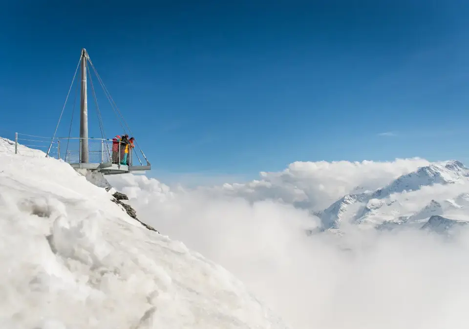 Val Cenis viewing platform Canopee des Cimes (©APernet) (2).webp