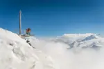 Val Cenis viewing platform Canopee des Cimes (©APernet) (2).webp