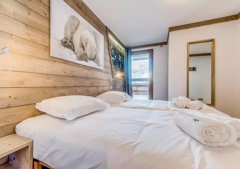 Apartment 10-Cap Neige-Tignes le Lac-(©andyparant) (4).webp