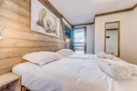 Apartment 10-Cap Neige-Tignes le Lac-(©andyparant) (4).webp