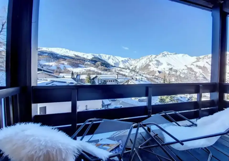 Hors Piste-St Martin (12).webp