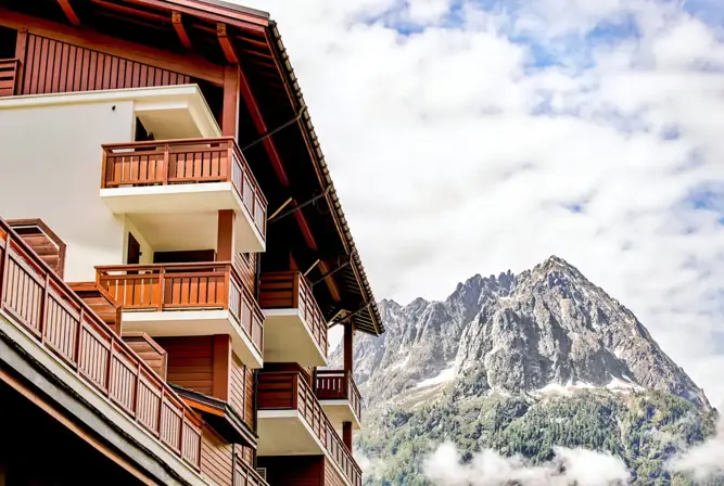 Les Portes du Mont Blanc-Vallorcine (10).webp