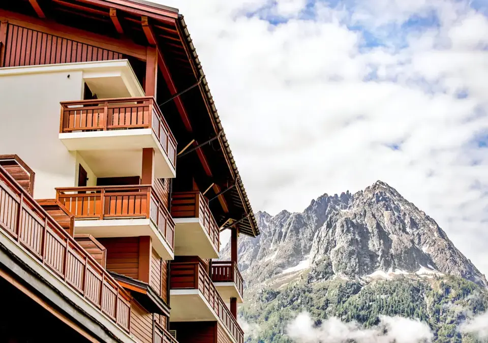 Les Portes du Mont Blanc-Vallorcine (10).webp