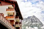 Les Portes du Mont Blanc-Vallorcine (10).webp