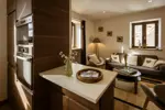 Etoile des Neiges-Valloire-Apt 6 (3).webp