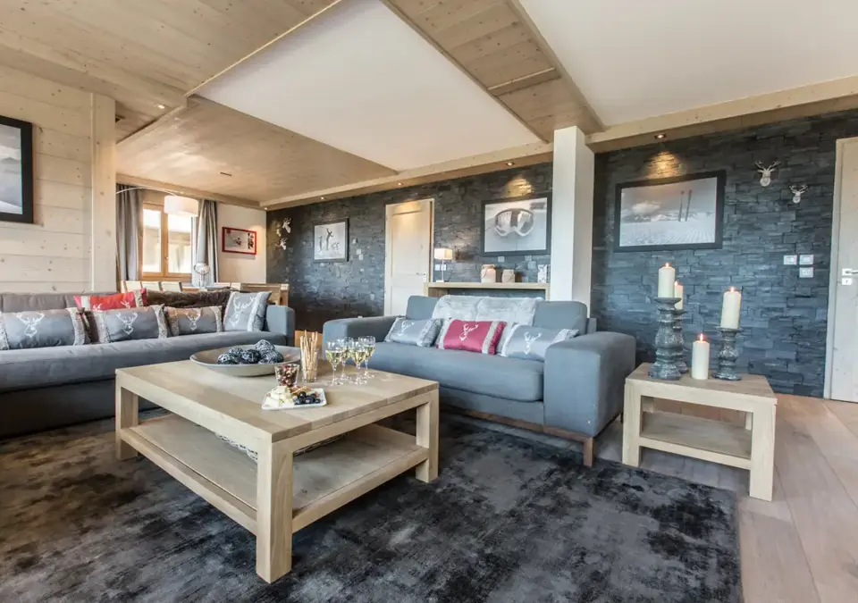 B21-Aspen Lodge-Courchevel (5).webp