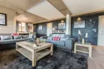 B21-Aspen Lodge-Courchevel (5).webp