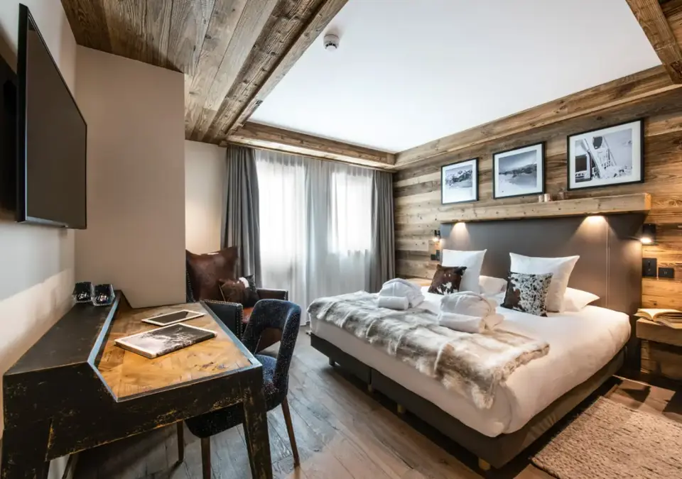 Manali_Lodge-Courchevel-Kin (3).webp