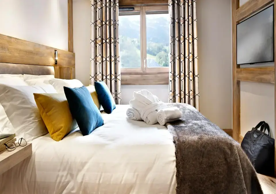Elena-Les Houches-Typical apartment (2).webp