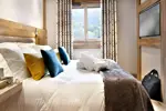 Elena-Les Houches-Typical apartment (2).webp