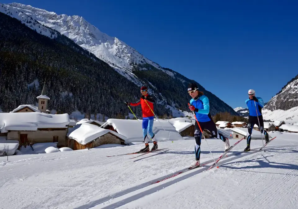 ski_nordique-Champagny-p.royer_.webp