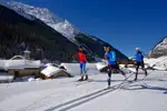 ski_nordique-Champagny-p.royer_.webp