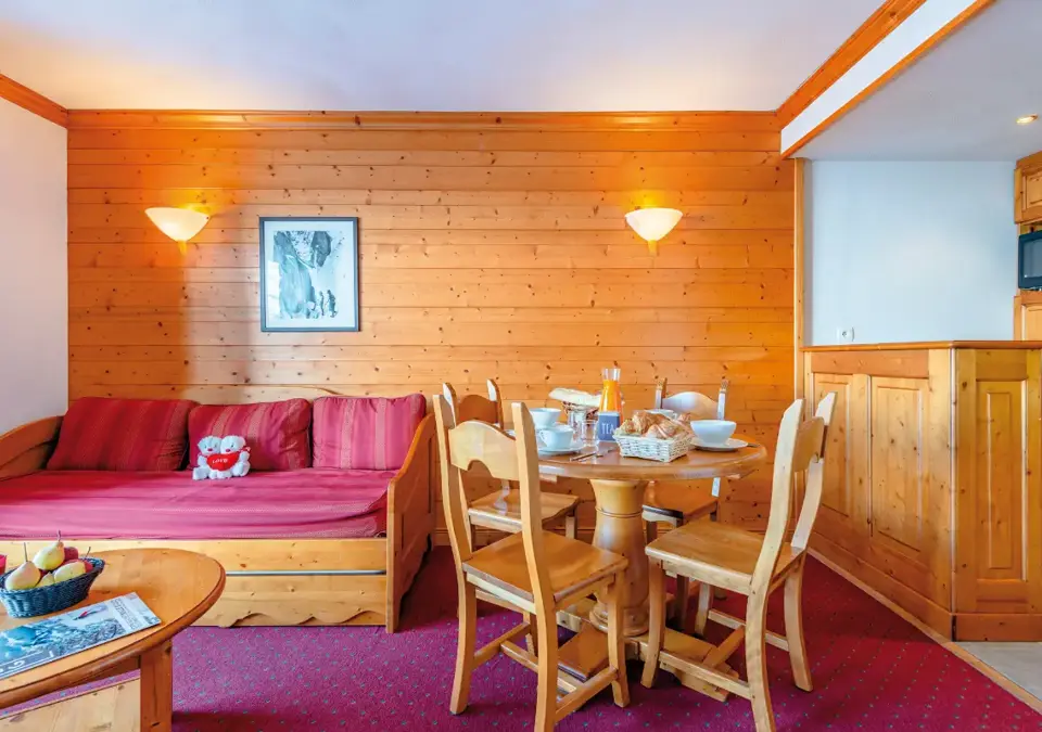 Aspen-La Plagne (11).webp