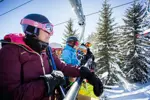 Les Saisies chairlift.webp