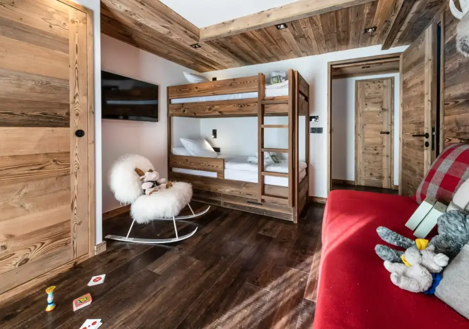 Vail_Lodge-Val_dIsere-Apt B32 (8).webp