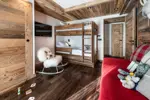 Vail_Lodge-Val_dIsere-Apt B32 (8).webp
