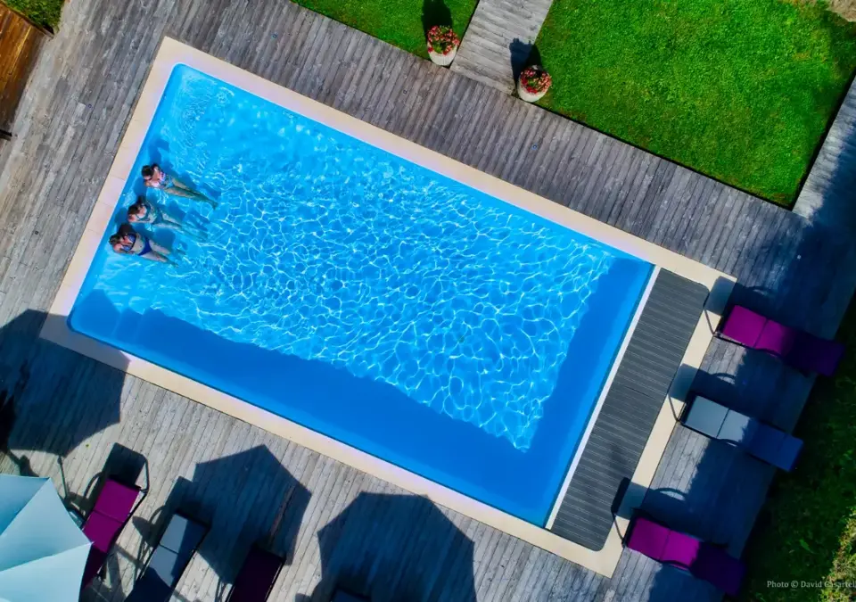 SUMMER - Rose des Alpes-Samoens-Outdoor pool (4).webp