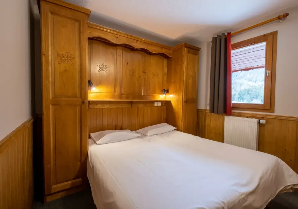 Les Balcons de Val Cenis en Haut-Apt 12-14 family (3).webp