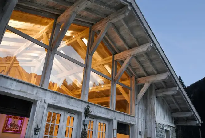 Le Hameau de Pierre Blanches-Les Houches (5).webp
