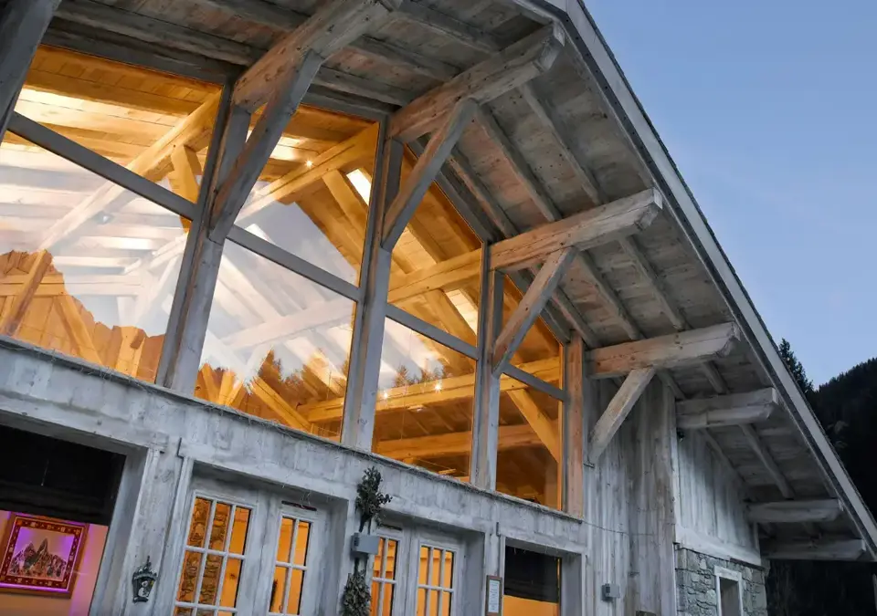 Le Hameau de Pierre Blanches-Les Houches (5).webp
