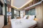 Quartz-Tignes Val Claret-Apartment 204 + 304 + 404 + 504 (7).webp