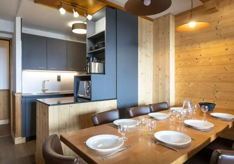 Les Balcons de Val Thorens-VT-Apt 6-8 (©ManuReyboz).webp